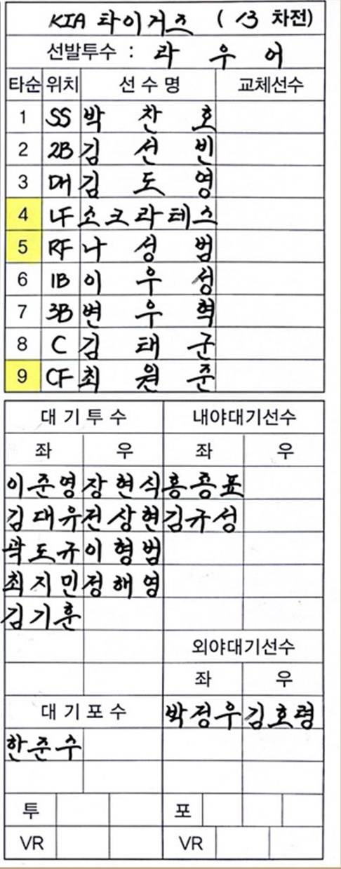 [정보/소식] ㄹㅇㅇ | 인스티즈