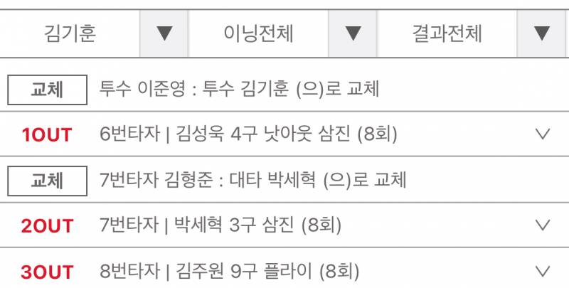 [잡담] 아니 진짜 너 맞아...? | 인스티즈