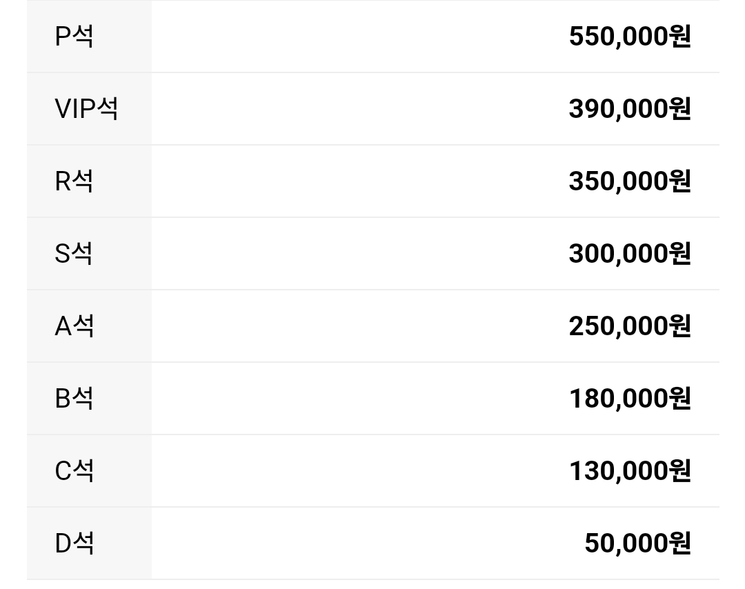 [잡담] 체조 맨끝 사이드 시야방해 심해?? | 인스티즈