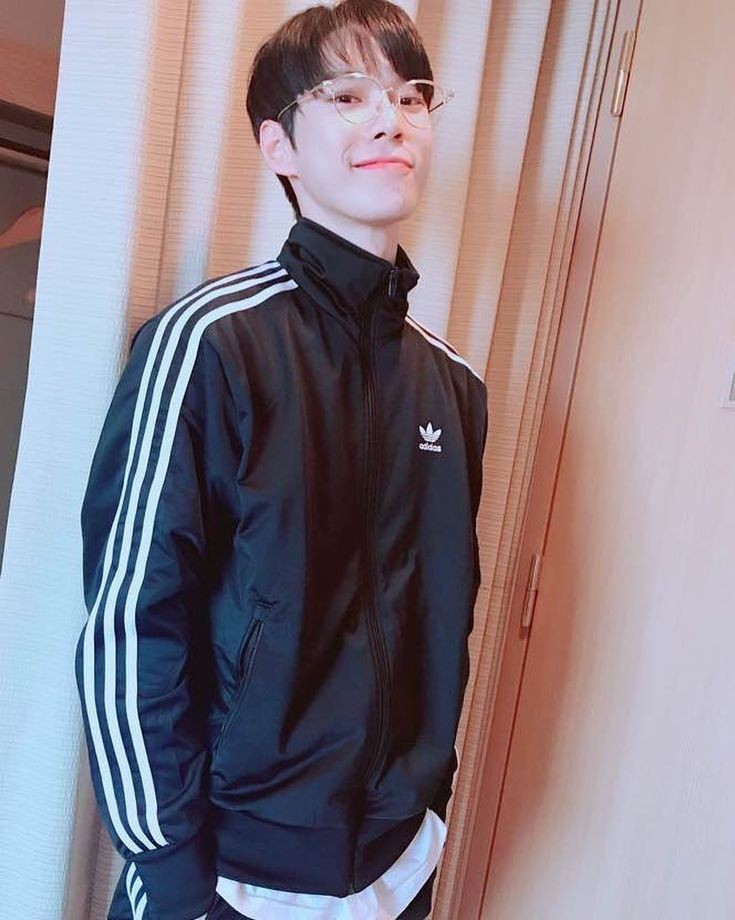 [잡담] adidas 도영 | 인스티즈