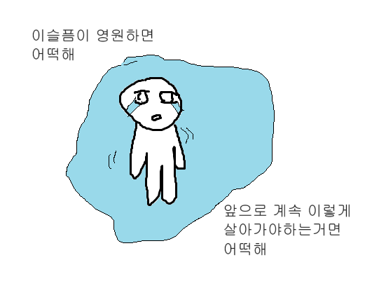 [잡담] 오늘 루시 막콘 못가는 개들 있니.... | 인스티즈