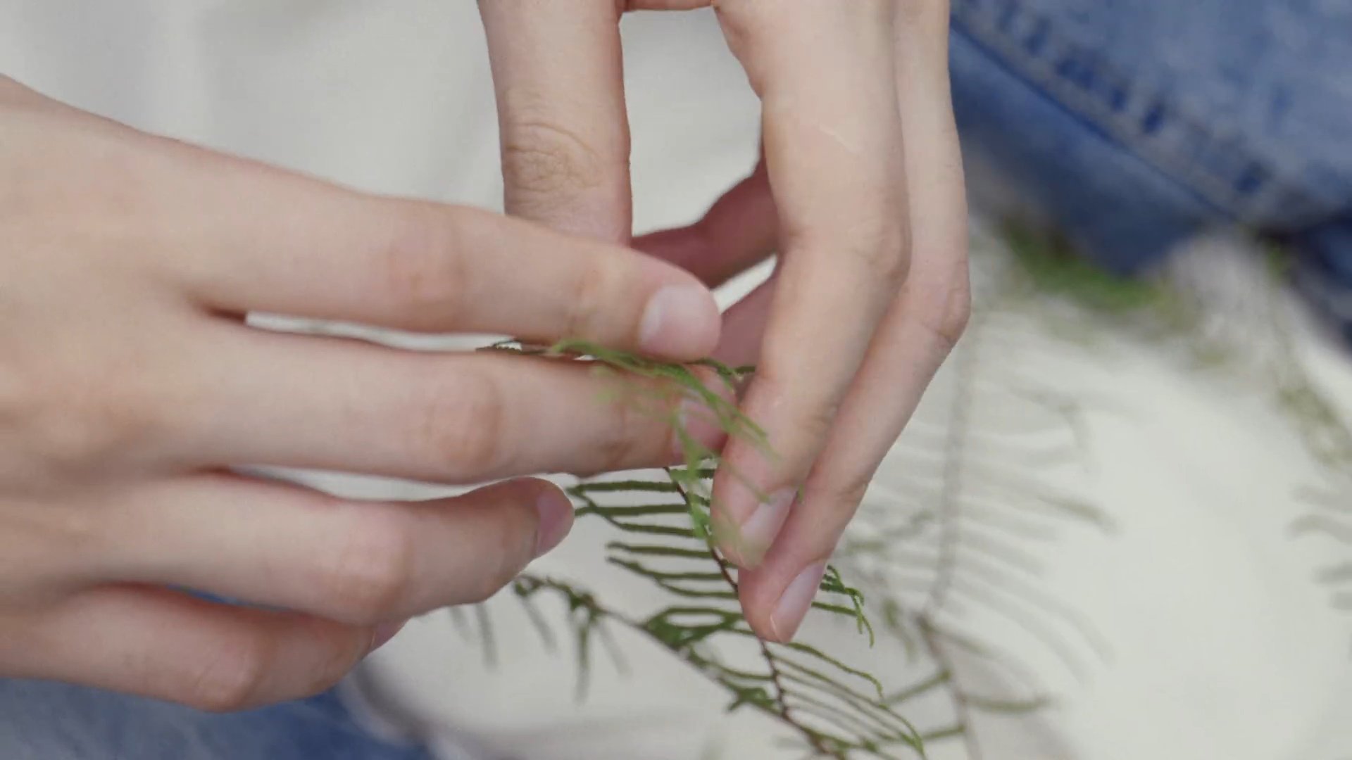 [잡담] 백현 티져 컷 분위기 느좋 | 인스티즈