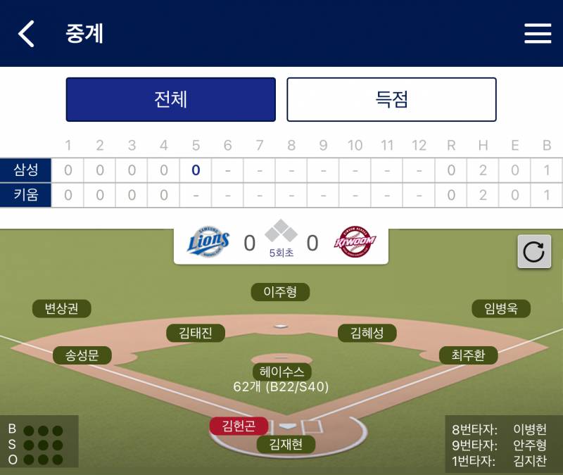 [잡담] 삼키 이것 뭐에요~? | 인스티즈