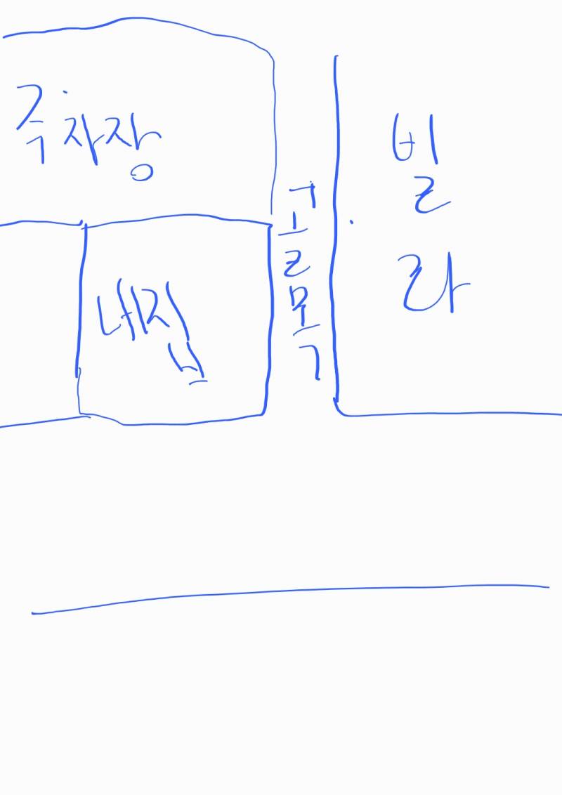 [잡담] 골목에서 담배피다가 싸웠는데 내가 잘못한건가? | 인스티즈