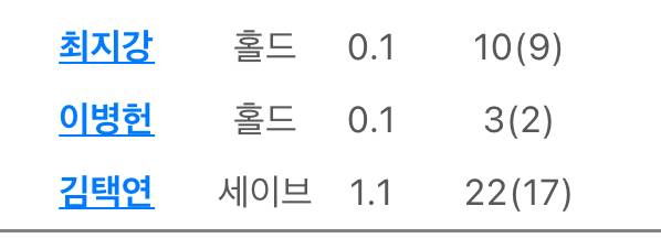 [잡담] 0.1 0.1 1.1 개황당함 | 인스티즈