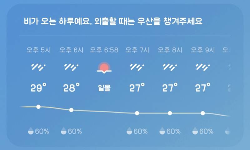 [잡담] 오늘 우취... 되려나...? | 인스티즈