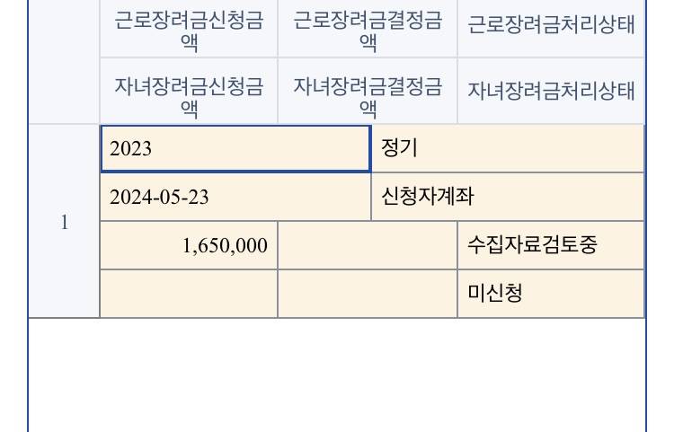 [잡담] 근장 들어오면 여행가야쥐 | 인스티즈