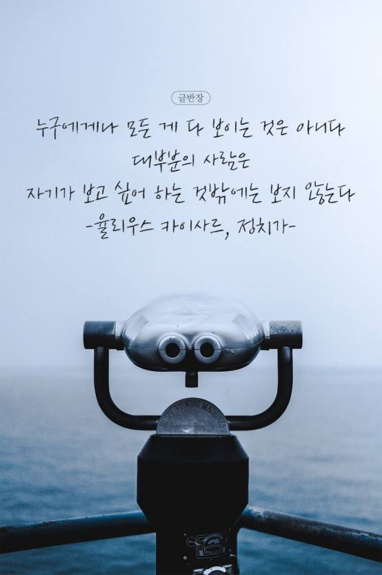 [잡담] 예쁨에 집착 하지 않는 세상이 왔으면 좋겠다 | 인스티즈