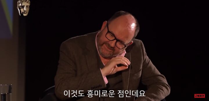 미국 평론가가 보기에 봉준호 영화들이 흥미로웠던 부분 | 인스티즈