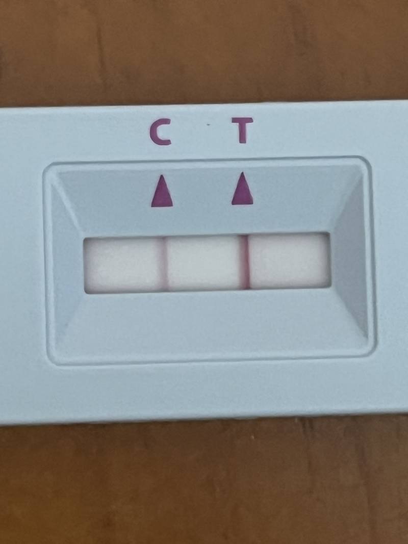 [잡담] 이거 코로나야?? | 인스티즈