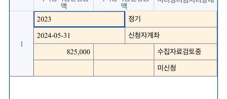 [잡담] 근장 이건 못받는건가?ㅠㅠ | 인스티즈