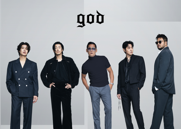 [정보/소식] [단독] '국민그룹' god, 완전체로 '뉴스룸' 출격…8일 방송 | 인스티즈