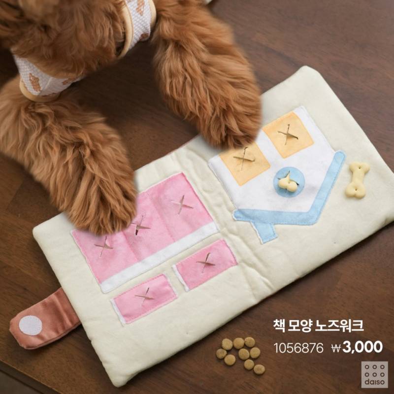 🧸2024 다이소 코지어텀 시리즈🧸 | 인스티즈