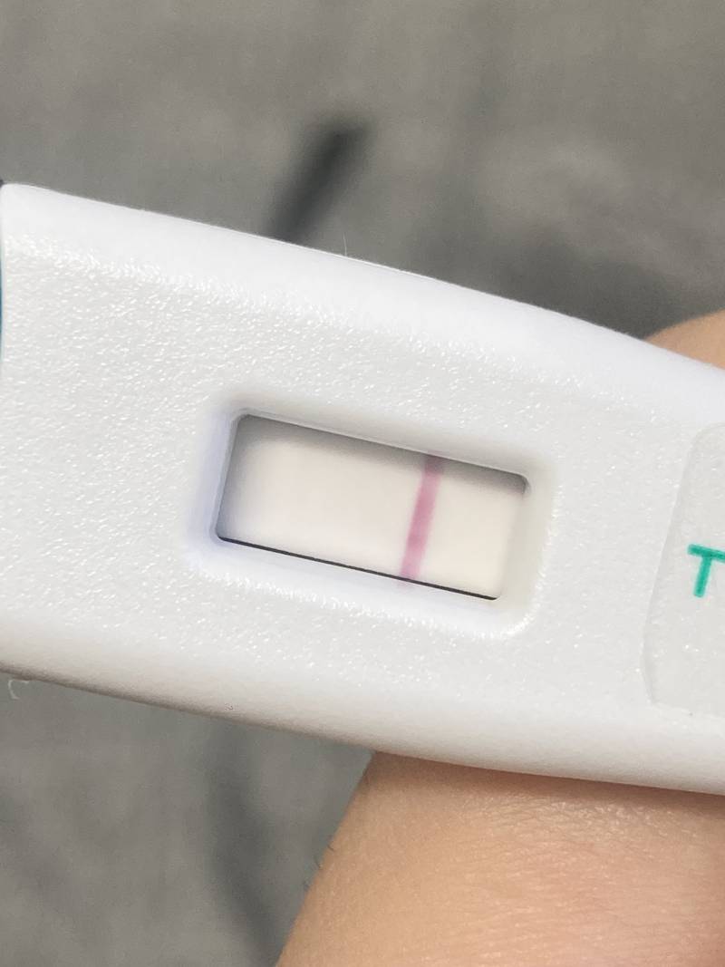 [잡담] 임테기 한 번만 봐쥬라! | 인스티즈