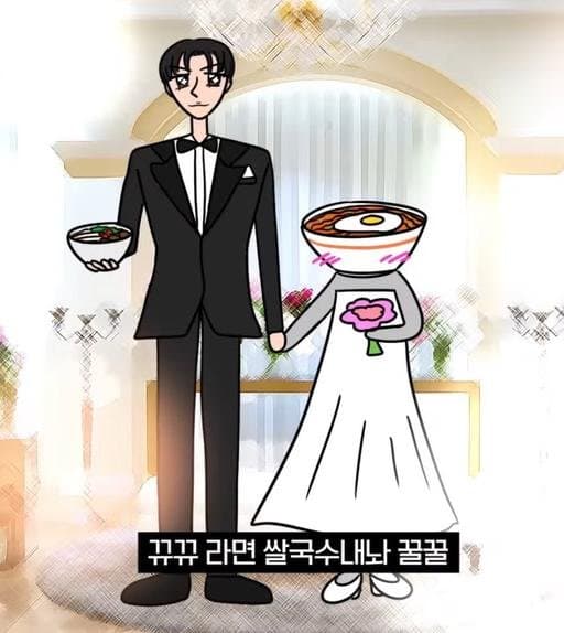 [잡담] 툽 연준 이거 무슨 짤이야!? | 인스티즈