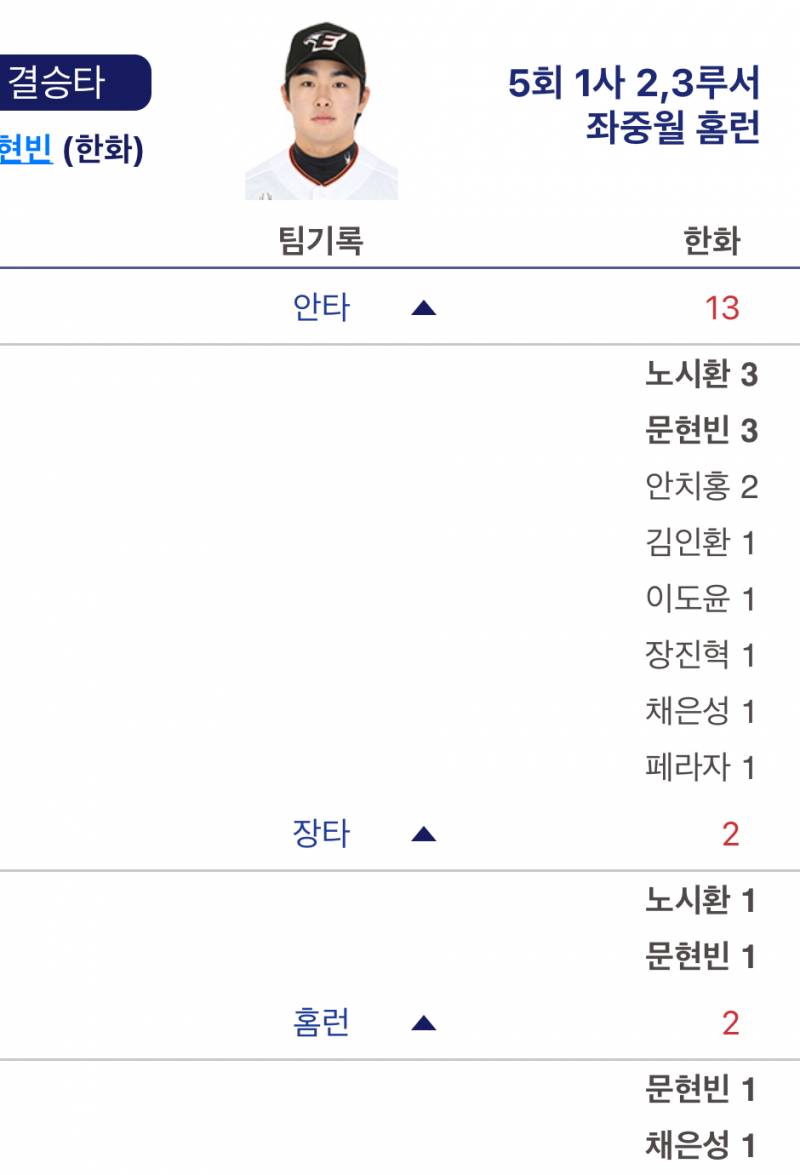 [잡담] 돌멩이가 넘 기특하다 | 인스티즈