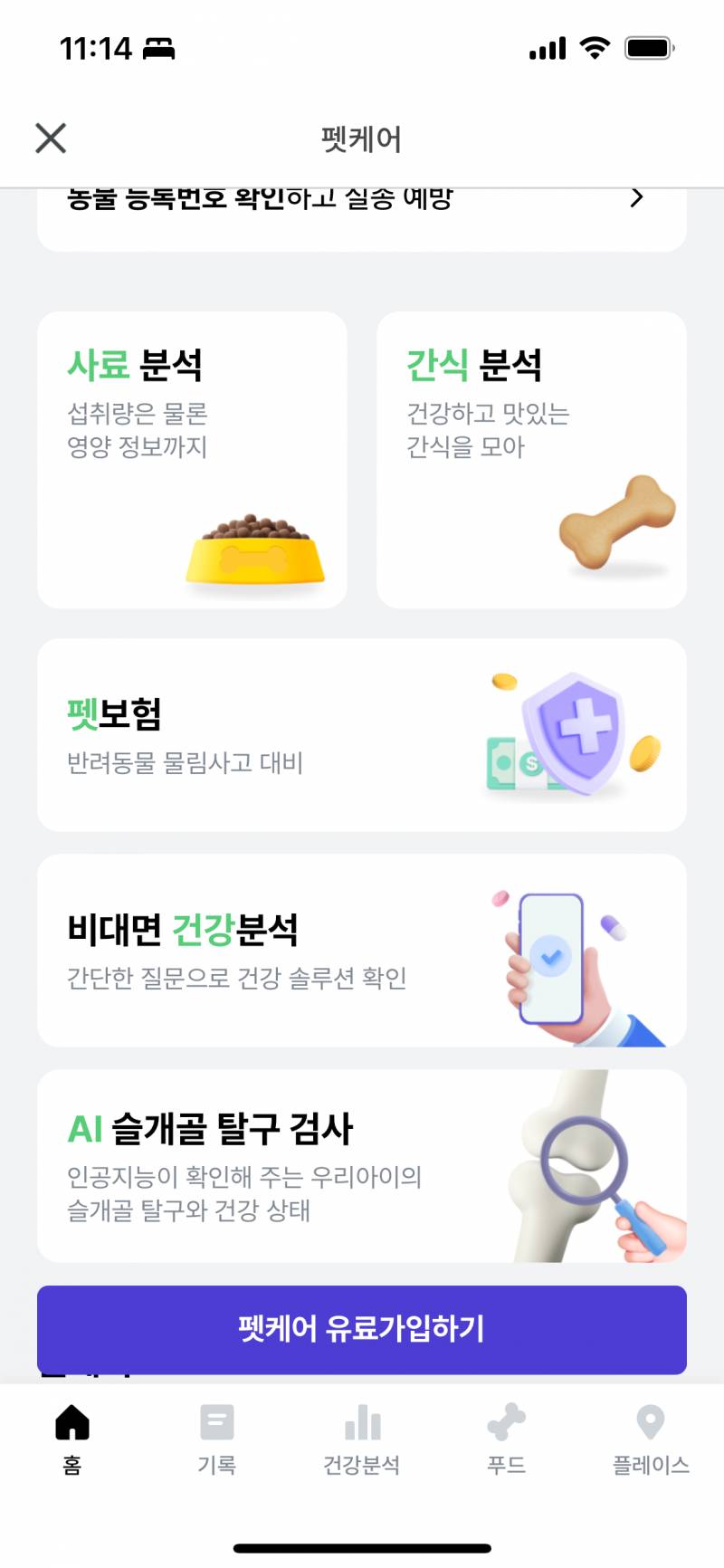 [정보/소식] 9살 생일 맞이로 이것저것 점검해봤어 | 인스티즈