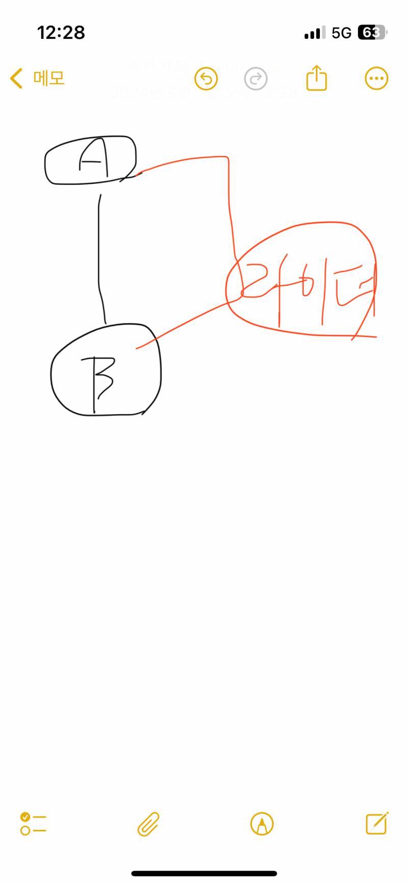 [잡담] 배민원 돌아온거 너무화나네 | 인스티즈