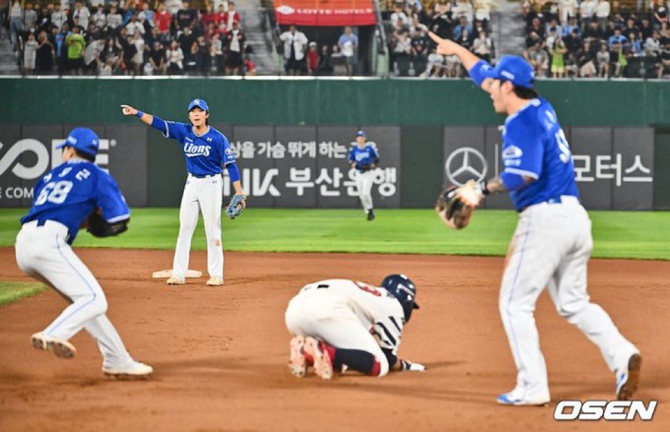 [잡담] 가라 빼뱀몬에 이은 | 인스티즈