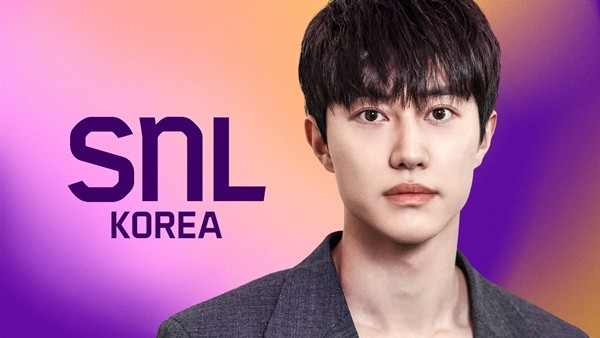 [정보/소식] SNL 시즌6 다음 호스트 공개 | 인스티즈