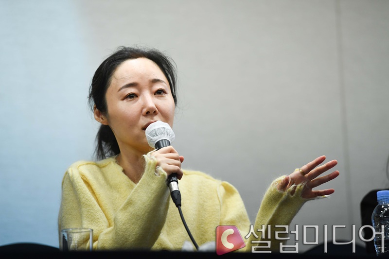 [정보/소식] '부모 싸움' 속 뉴진스가 고민해야 할 것은? | 인스티즈