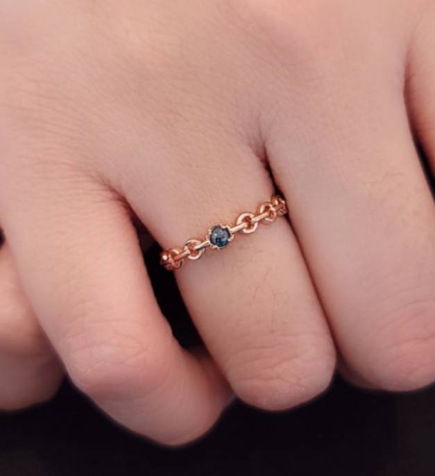 [잡담] 반지반지💍💍💍 살말해주랏 | 인스티즈