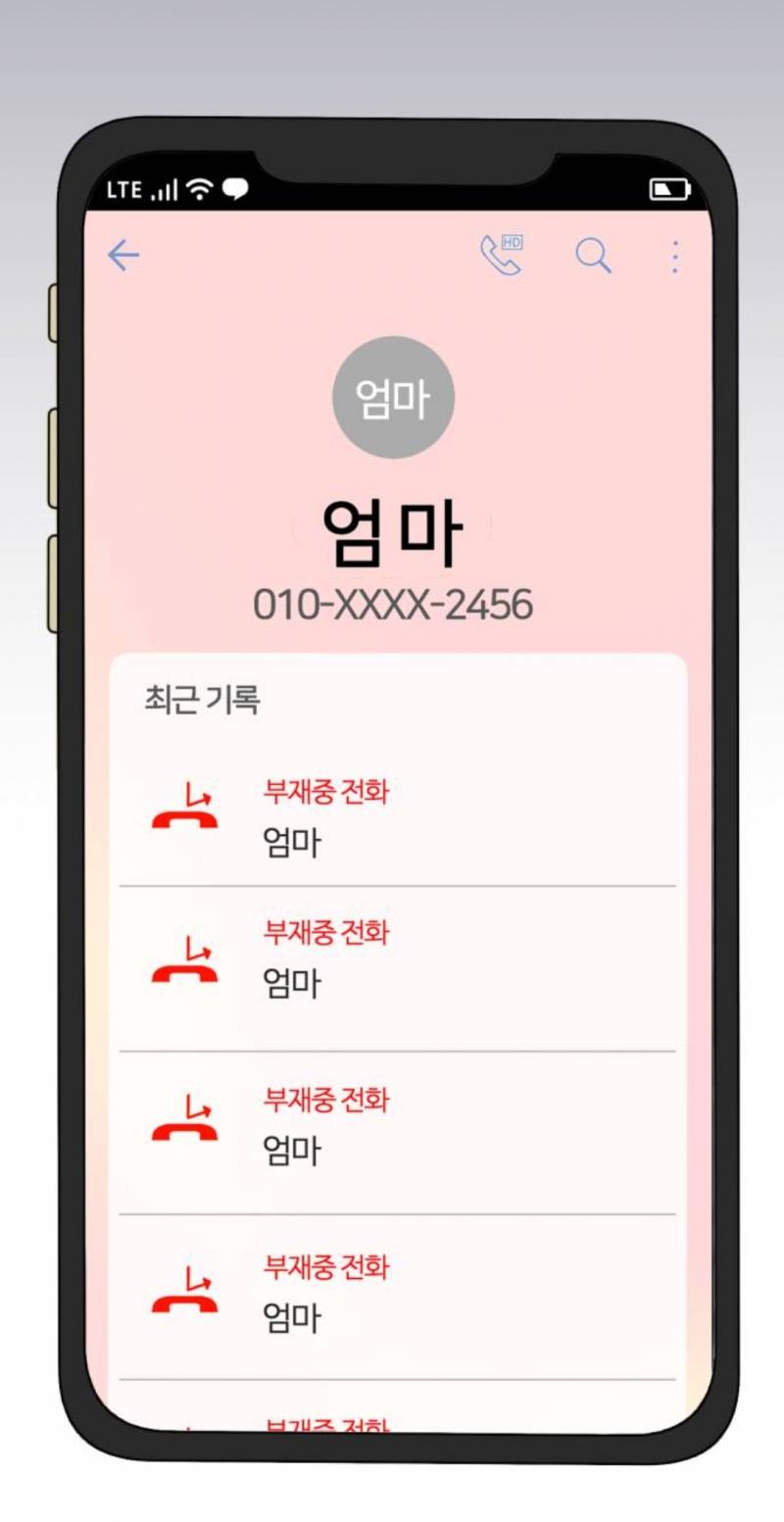 [잡담] 와익들은일끝나고폰딱켰는데이상황이면무슨생각해기분어때 | 인스티즈