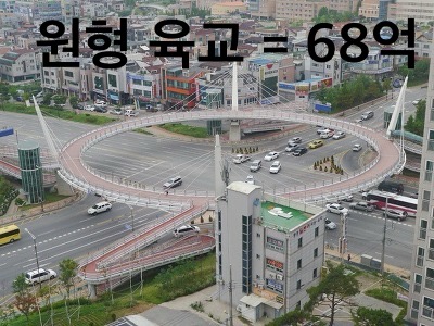 [잡담] 천안시 세금 낭비는 유명함ㅋㅋ 이 야구장이 780억이랜다 | 인스티즈