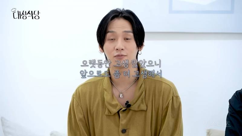 빅뱅 18주년 진짜 실화야...? | 인스티즈