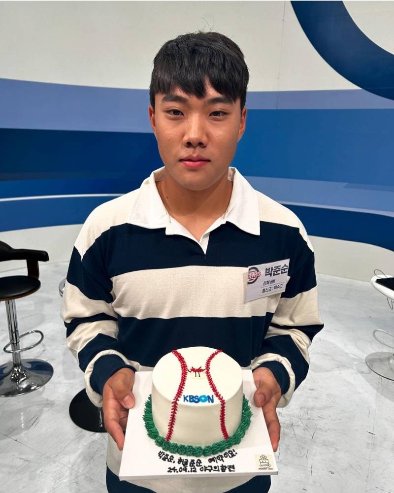 [잡담] 도리들 1분도 쉬지말고 글써줘 | 인스티즈