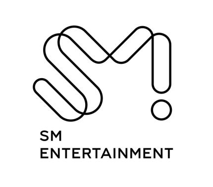 [정보/소식] 미야오·이즈나→SM 신인…하반기 '5세대 걸그룹' 대전[초점S] | 인스티즈