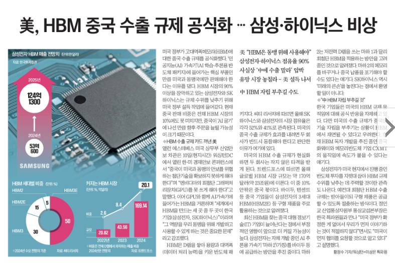 [잡담] 4만전자 5만전자가 뭐야 곧 상폐될듯 | 인스티즈