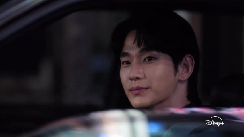 [잡담] 넉오프 기대된다 김수현 | 인스티즈