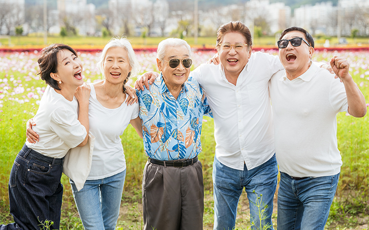 [정보/소식] 개.소.리 공홈 기획의도 | 인스티즈