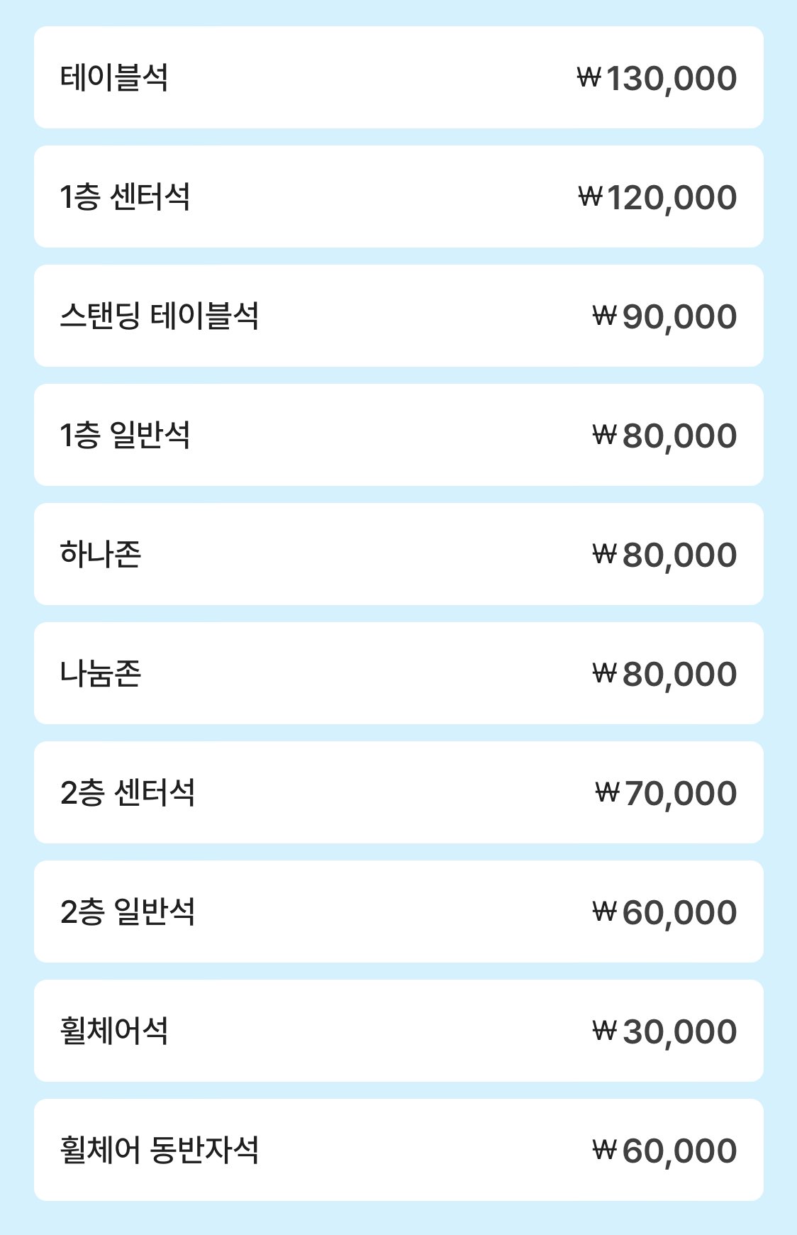 [정보/소식] 임영웅x기성용 하나은행자선축구대회 상세안내(티켓예매, 라인업 등) | 인스티즈