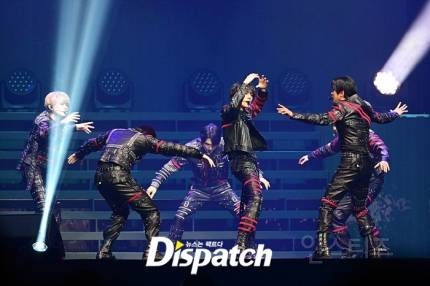 "LA는 지금, 꿈의 도시"…NCT드림, 에너지 폭발 | 인스티즈