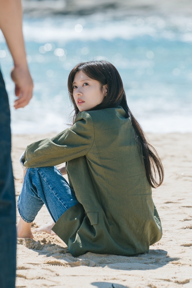 [잡담] 엄친아 "배석류의 비밀이 밝혀지며 또 한 차례의 변화를 맞는다” | 인스티즈