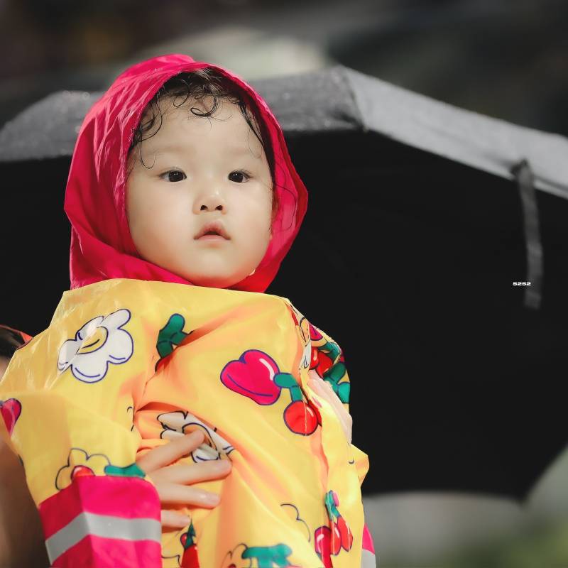 [잡담] (이쯤에서 슬쩍 채이 사진을..) | 인스티즈