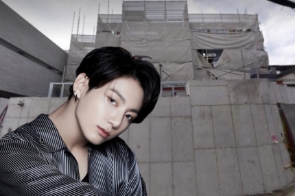 [정보/소식] BTS 정국 100억 잭팟…76억 이태원 단독주택 100억 뛰었다 [부동산360] | 인스티즈