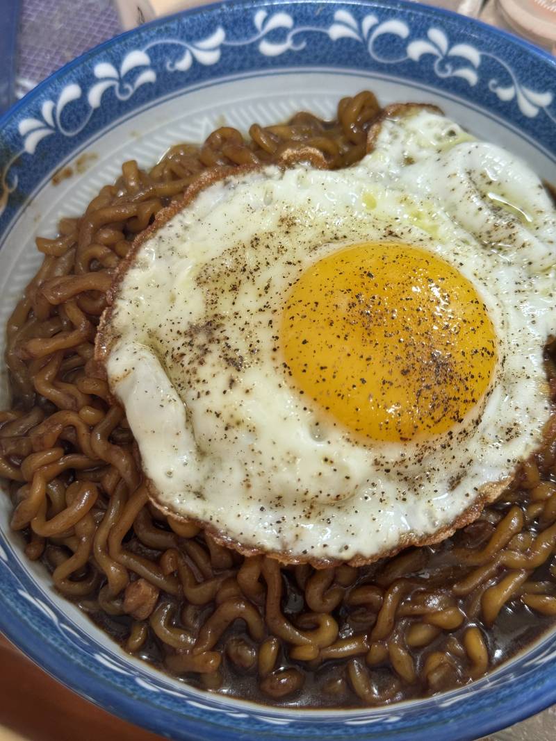 [잡담] 흠.... 맛있겠다 | 인스티즈