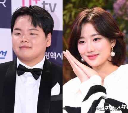 [정보/소식] '학폭 피해' 곽튜브, '이현주 왕따 가해 의혹' 이나은 옹호→결국 사과 "놓쳤던 부분 있다" [종합] | 인스티즈