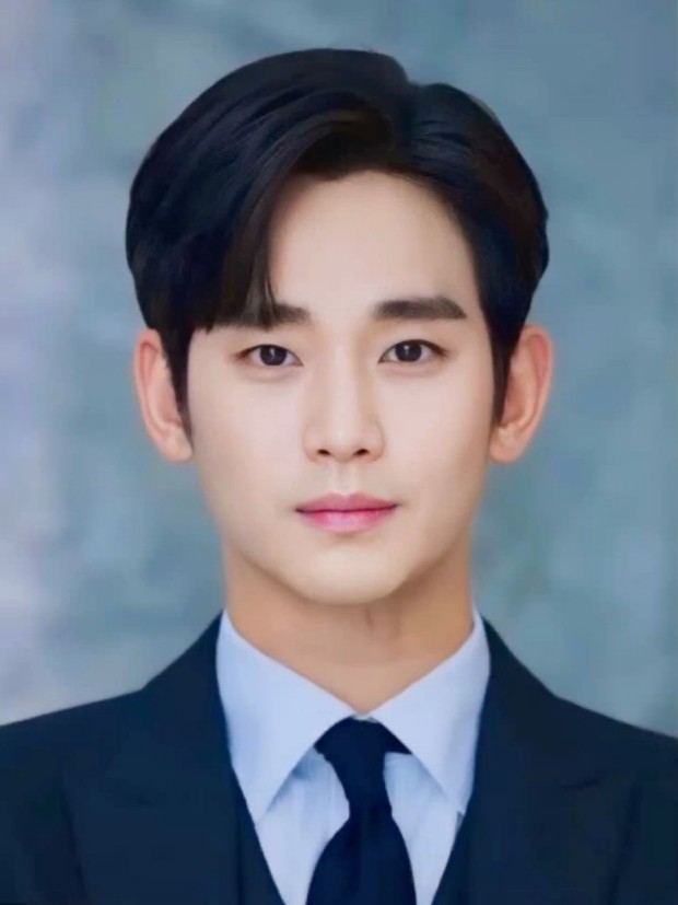 [잡담] 김수현 이거 좀 풀어주면 안되나.. | 인스티즈