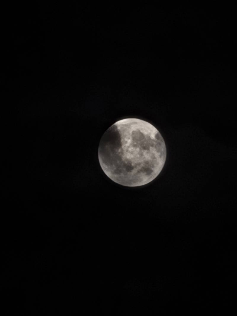 [잡담] 실시간 구르미 그린 달빛 🌚 🌕 | 인스티즈