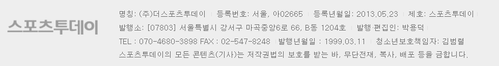 [정보/소식] 하이브 사내잡지급인 티브이데일리,스포츠투데이,셀럽미디어를 알아보자 | 인스티즈