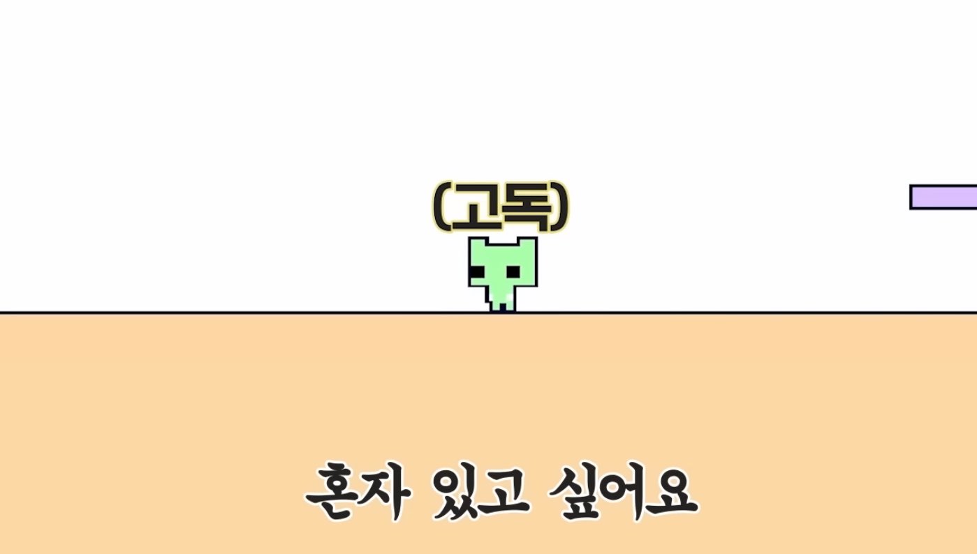 [잡담] 살다살다 게임 캐릭터까지 신경쓰이는 아이돌 첨봄 | 인스티즈