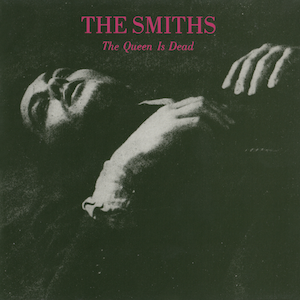 [잡담] 헐 류진이가 the smiths 노래 커버했네 | 인스티즈