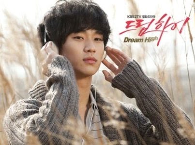 [잡담] 2011년 김수현과 2024년 김수현 | 인스티즈