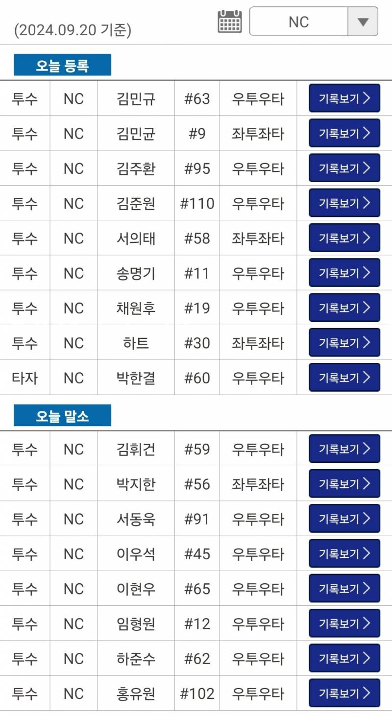 [잡담] 하트 퓨쳐스 등록 | 인스티즈