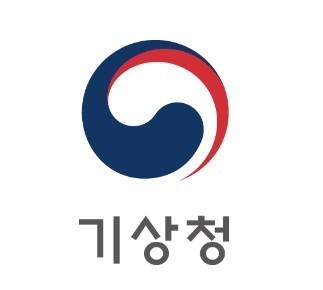 [정보/소식] '미친 날씨' 10월도 덥다 | 인스티즈