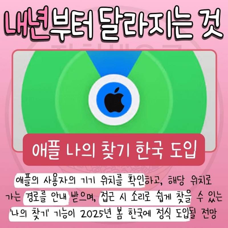 2025년부터 대한민국에서 바뀌는 것들.JPG | 인스티즈